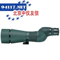 STS 80HD单筒观鸟镜
